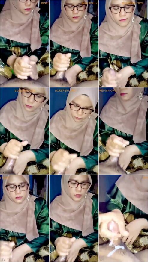 Video Sex Telegram Aspn Mntp New 011