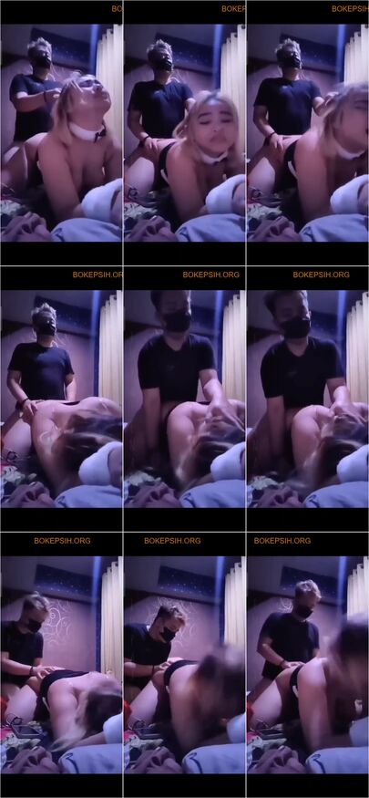 Thumbnail Video Sex Search Videos 133