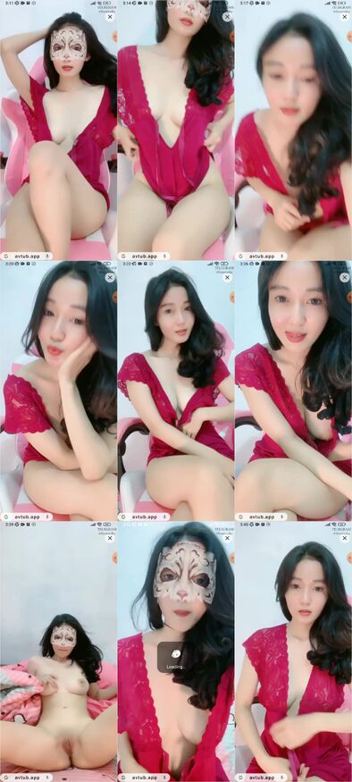 Cantik Masih Perawan Omek Ngangkang Santuy Dream 166941