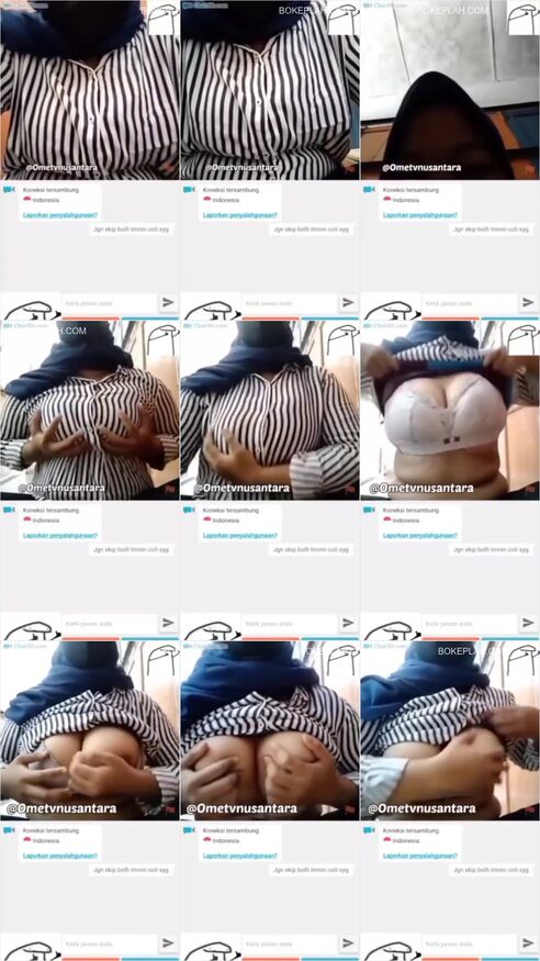 Thumbnail Video Sex omeTV 2 80 disiniajagan blogspot Bahan Lokal