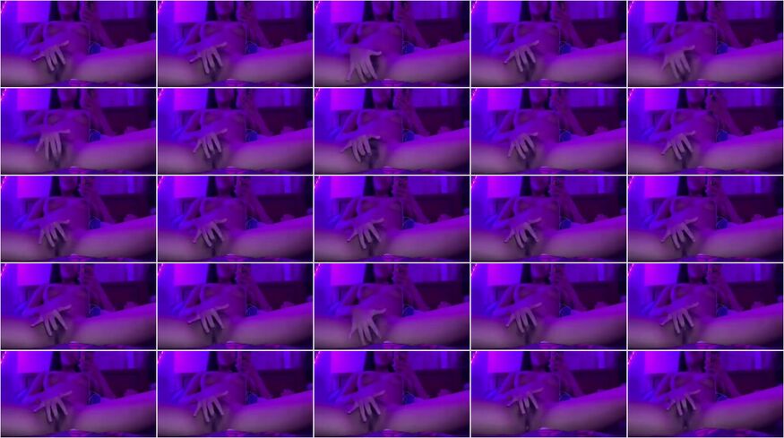 Video Sex Indo Backup 4525372Db50Ded7C4D21E90580Bfa1Bc Lonte