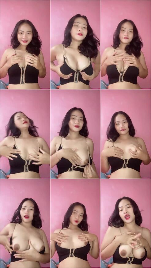 Thumbnail  Beby Bugil Ngocok Memek 13