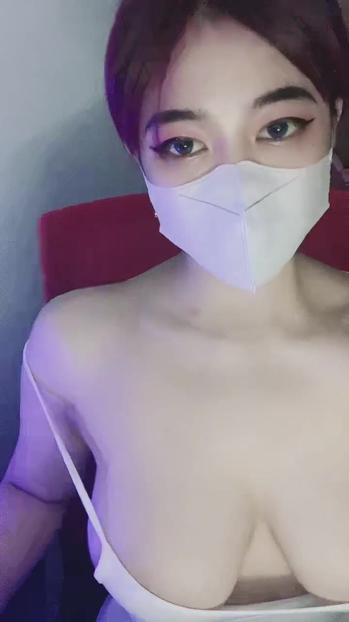 2025-06-18-210646 Bokep Live