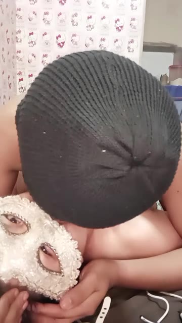 Siska ID 1873194949563777025 Hot51 telegram bot @DSrecordbot