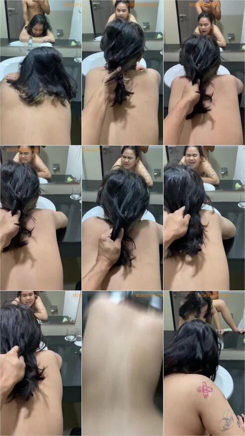 Thumbnail Video Sex VID 20241105 223000 849