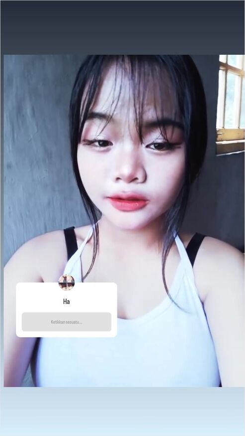 Thumbnail  Video Sex Ngentot Pacar Mita Video Sex Kecubung 31 lonte
