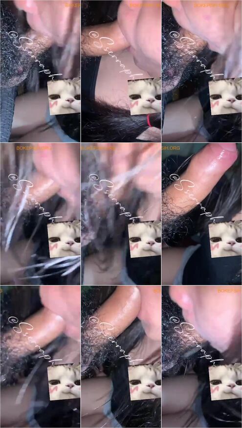 Video Sex Seraphim Tg Dfunss 73