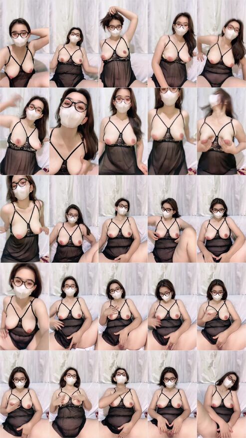 UnknownHost ID 1697109190338830338 Hot51 telegram bot @DSrecordbot