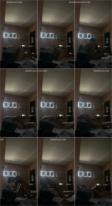 Video Sex Telegram OnlyNutrisi 1