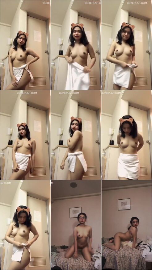 Thumbnail Video Sex 291