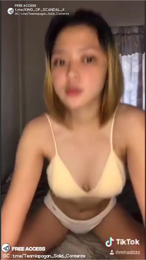 Thumbnail 40