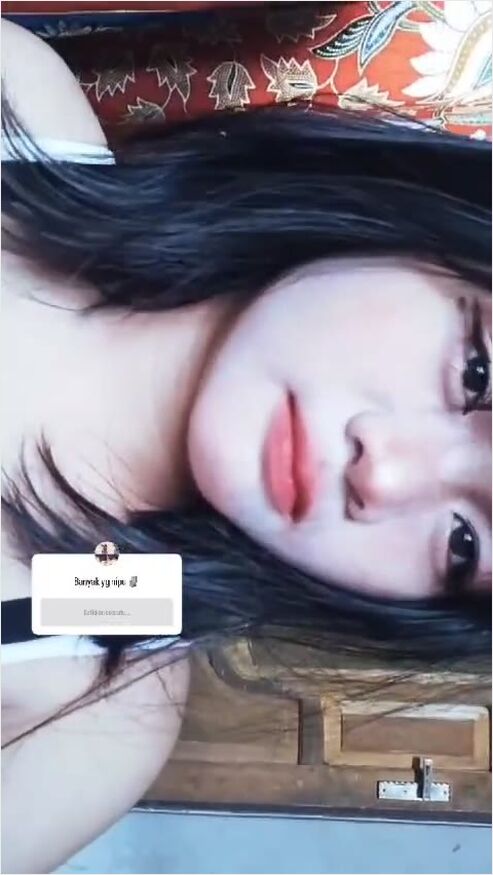 Thumbnail  Video Sex Ngentot Pacar Mita Video Sex Kecubung 8 lonte