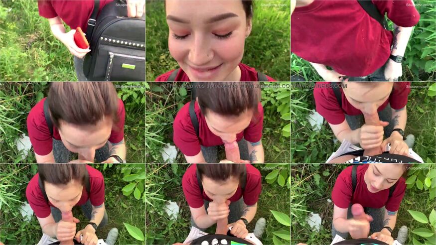 Video Sex BAJU MERAH VIRAL TIKTOK Bahan Lokal