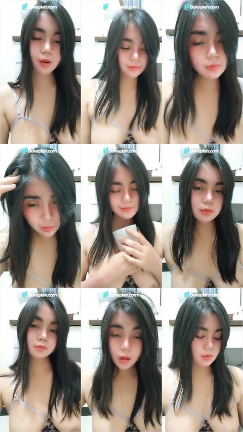 Thumbnail Video Sex anie pamer nenen Bahan Lokal