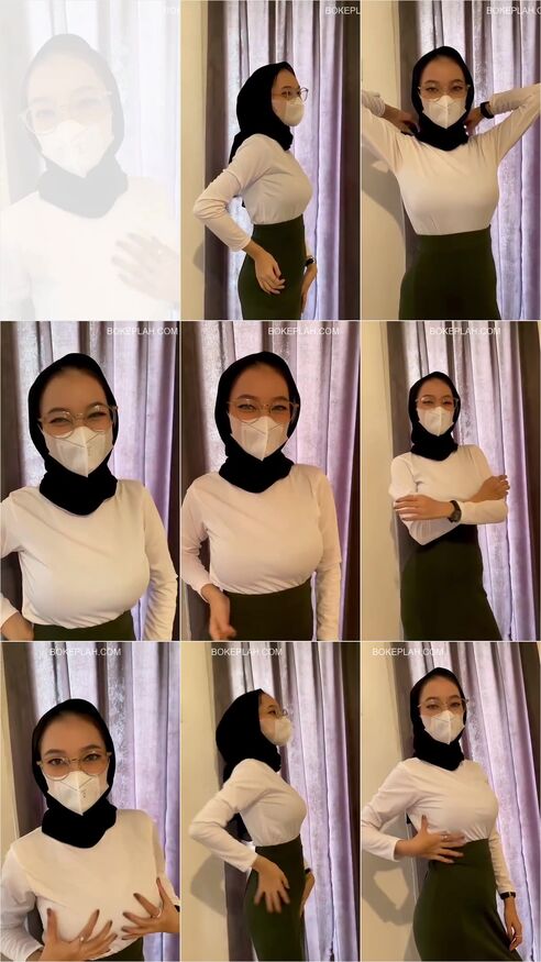 Video Sex Virral Ughtea Fashikla 10