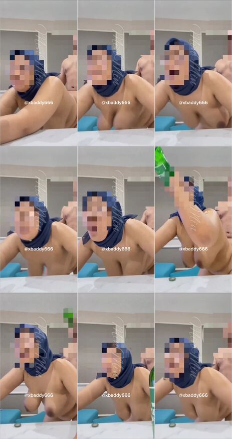 Thumbnail Pose Lonte 13