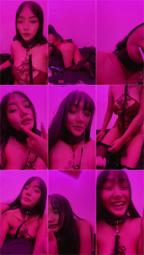 Sunflo Mode Bdsm Curhat Kangen Ngewe Kasar Id 68507185 Manga 160579