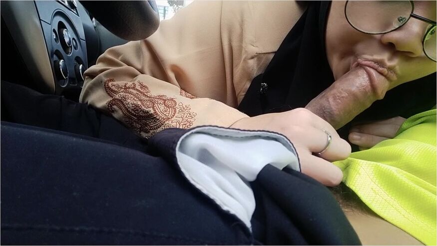 Thumbnail  Video Sex Salwa Suka Ngocok 3 lonte