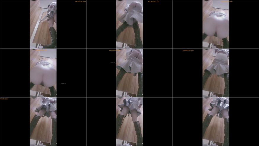 Video Sex bokep intip di wc mall 62