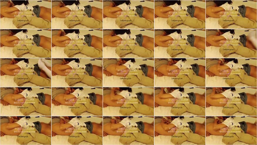  Video Sex Indo Selena 02  Film Dewasa lonte
