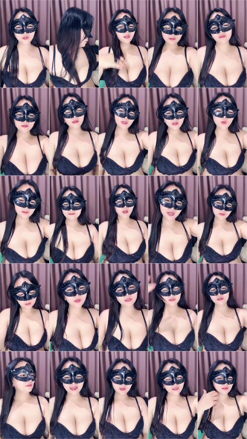 Lee Shaaa ID 1739839278599536641 Hot51 telegram bot @DSrecordbot