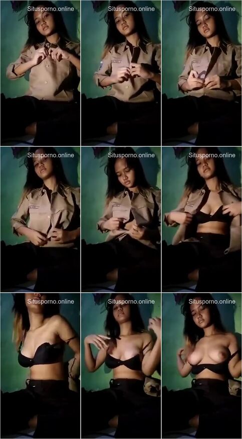 Video Sex Salam pramuka terbaru muktahir Bahan Lokal