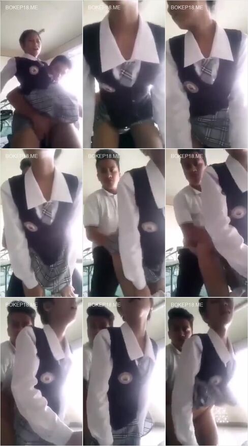 Video Sex Skandal Pelajar Brazil Ngentot Di ruang Olahraga Bahan Lokal