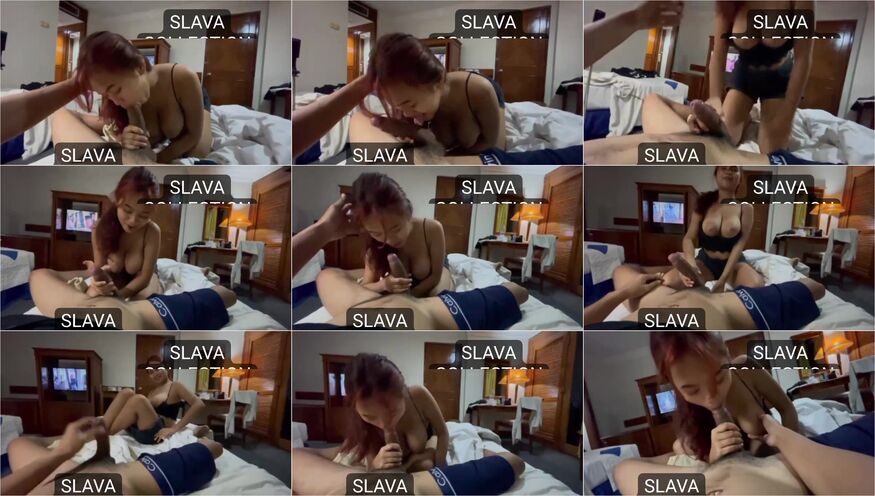 Mia Tiktok Leaks 23