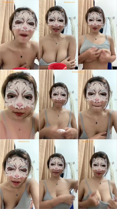 Video Sex Meysa Video Sex Live Fc1696