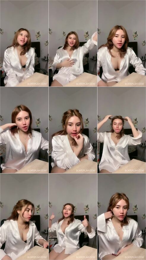 Thumbnail Video Sex Miranda Makin Seksi Aja Pascol Penasaran Anu nya AVTub Bahan Lokal