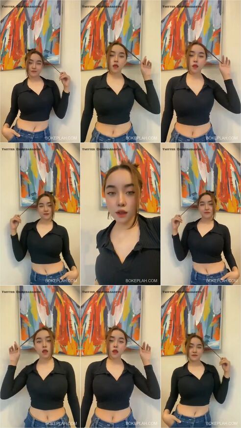 Video Sex ARIZA RAFIFA 01 Film Dewasa Bahan Lokal