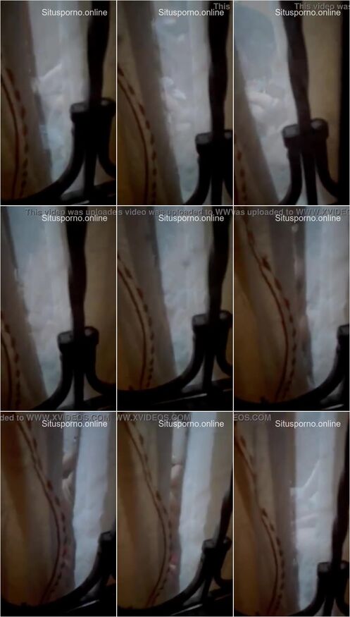 Video Sex ngintip bude tobrut habis mandi  Bahan Lokal