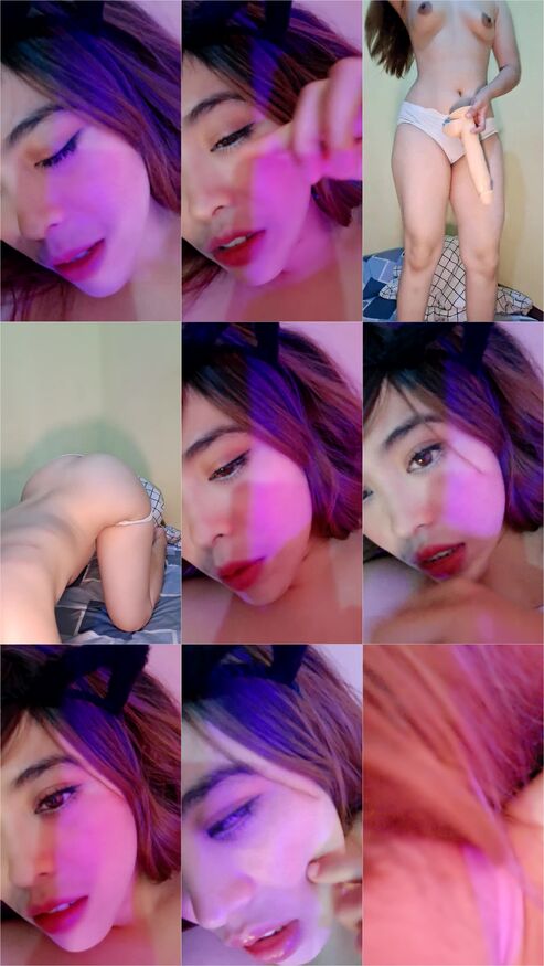 Video Sex Sleepcall Dildo Desah Chalista Manis Id 42484160 Hot51 Avtub Ts