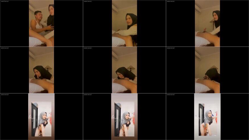 Thumbnail Video Sex Berondong Masih Malu2 Bahan Lokal