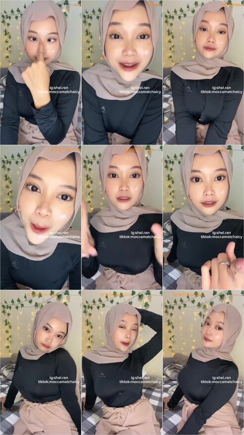 Thumbnail Video Sex BOKEPVIRAL72030