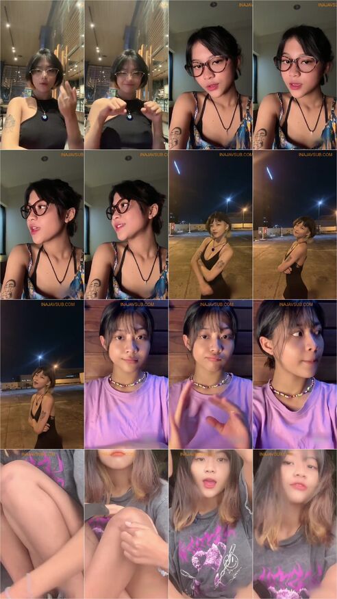 Thumbnail Ciabocil TG tukang copy 4
