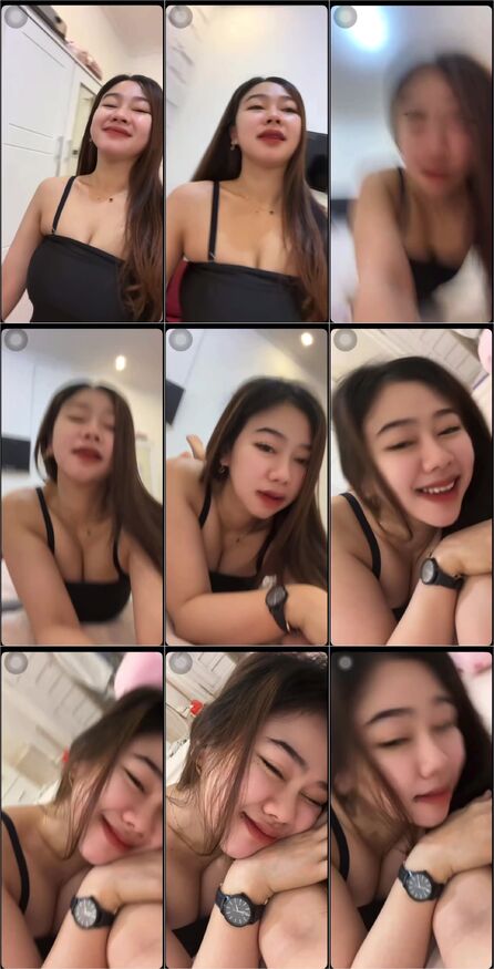 Thumbnail  Niswah Leaks 25