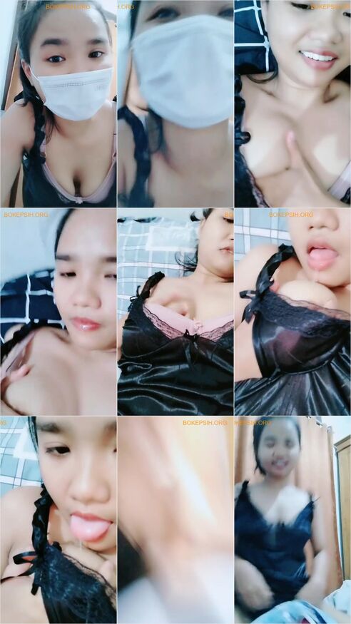Thumbnail Video Sex 1