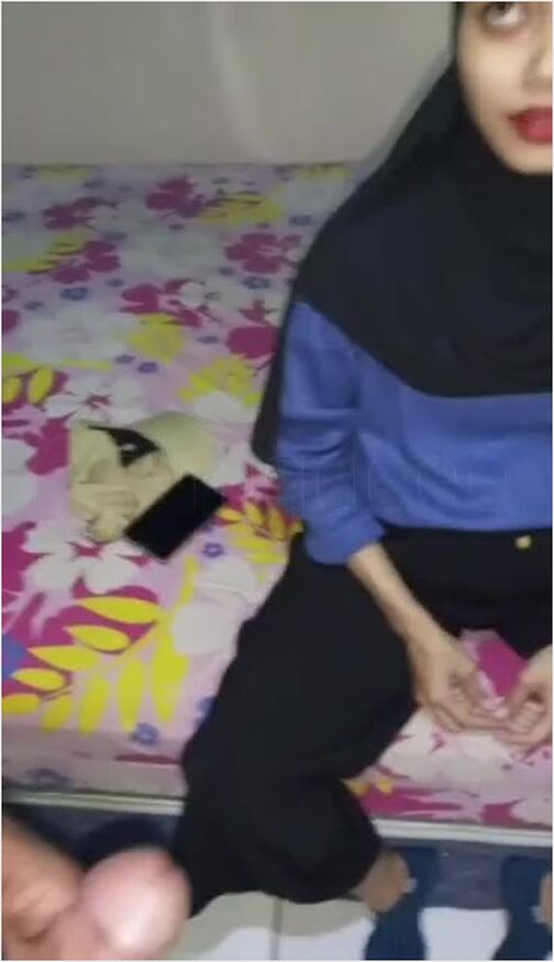 Video Sex Ngentot Meki Bumil Video Sex Komodo 9 lonte