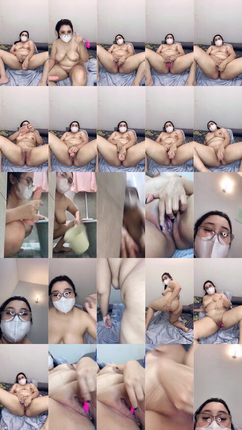 Hara ID 1787527423915429889 Hot51 telegram bot @DSrecordbot