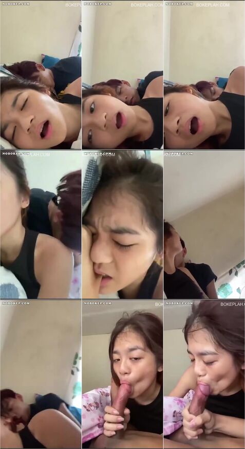 Video Sex Murid Cantik Kena Sodox Guru Baru