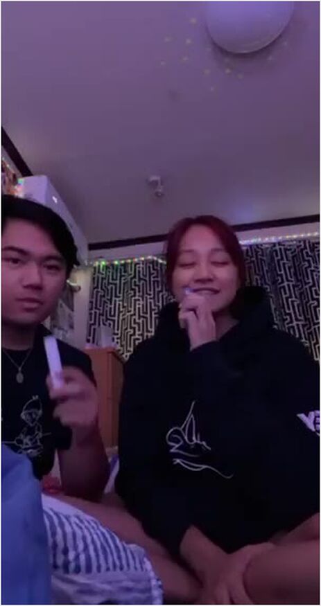  Video Sex Ngentotin Meki Pacar 9 lonte