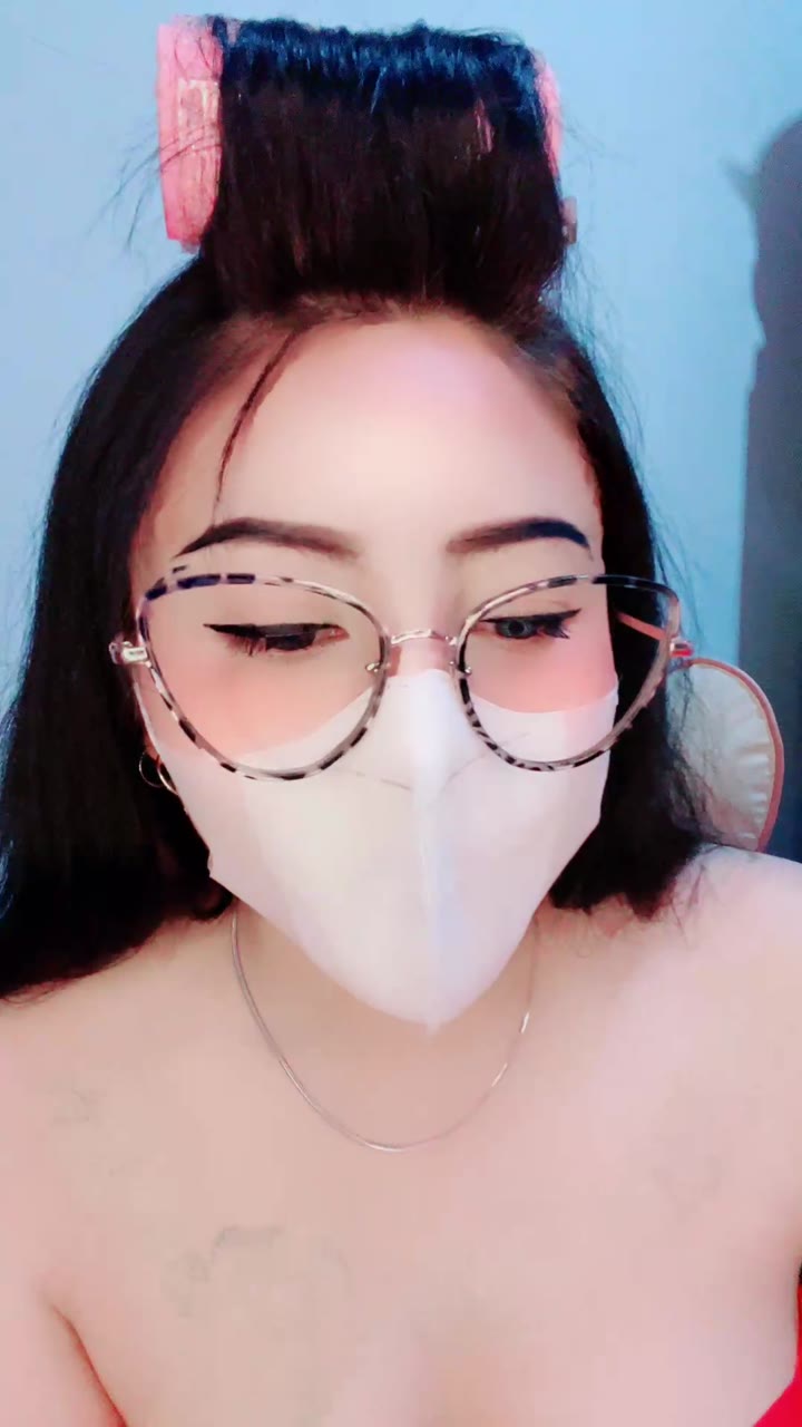 nanaflorenza ID 1943909355978956801 Hot51 telegram bot @DSrecordbot