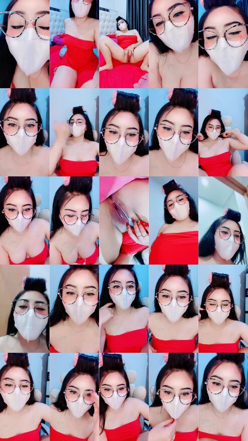 nanaflorenza ID 1943909355978956801 Hot51 telegram bot @DSrecordbot