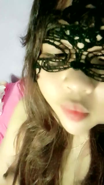 rissaaa ID 1697158305370234882 Hot51 telegram bot @DSrecordbot