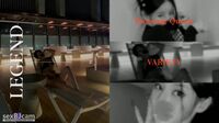 BJ야동 | BJ벗방 | 국산야동 – ohhanna 2024 03 14 12 59 05 (1) (1)