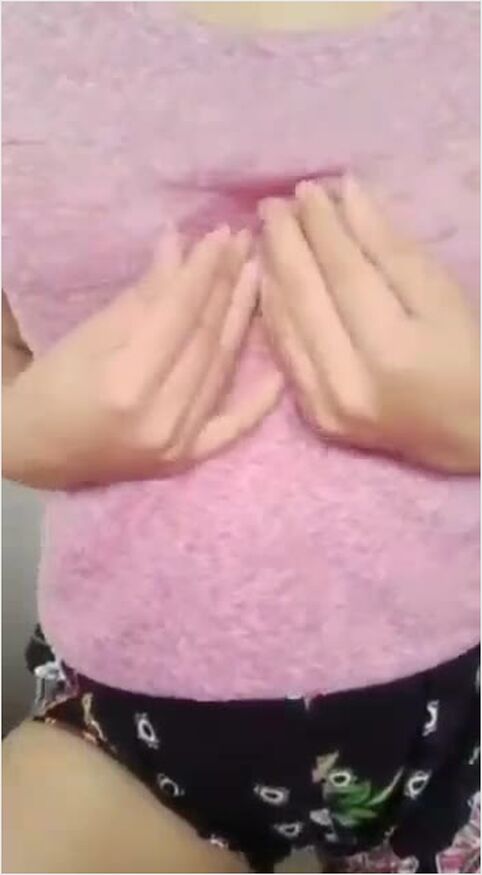 Thumbnail  Video Sex Dildo baru 1 lonte