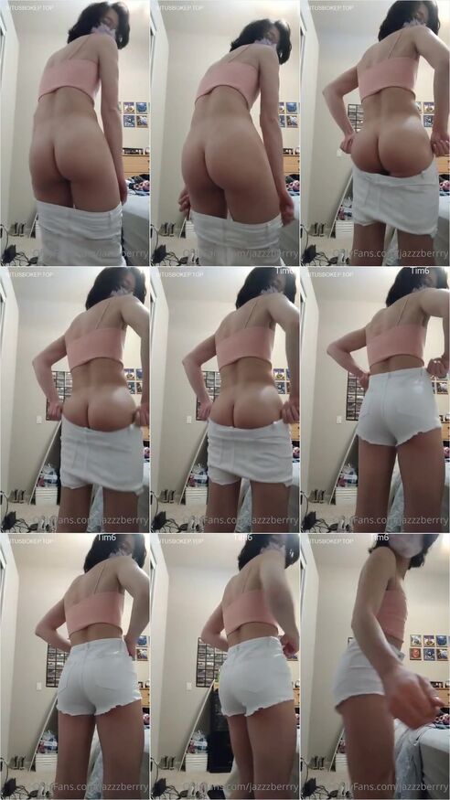 Video Sex Abg Jazzzberrry 2021 08 06 0Gt7Vukg31J52 Asian Twink Bahan Lokal