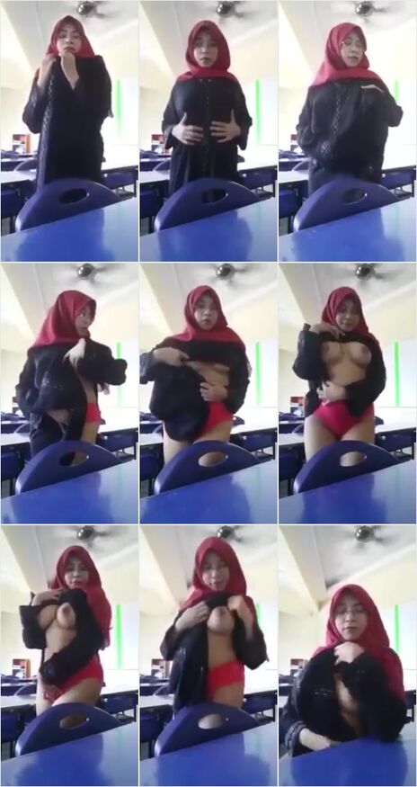 Thumbnail Bahan Malam 16