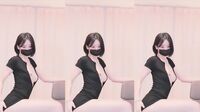 [BJ야동] BJ 앙지-2025-01-17